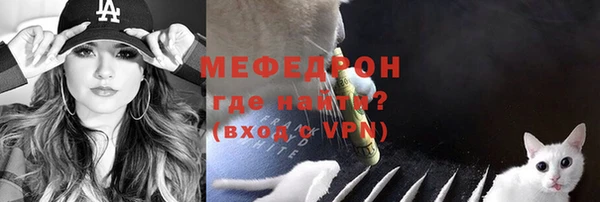 амф Магас