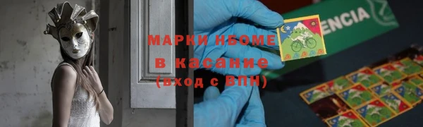амф Магас
